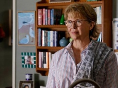 Annette Bening dołącza do spin-offu Yellowstone. Co jeszcze wiemy o The Dutton Ranch?