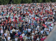 43. PPT – Msza Św. – Jasna Góra [25.08.2025]