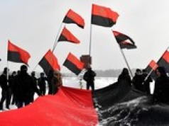 Media: Ukraina zareaguje, jeśli Polska zrówna banderowskie symbole z nazistowskimi