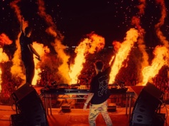 Martin Garrix ze swoim pierwszym drum and bassowym trackiem. „Set Me Free” – podejście… drugie?