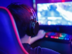 Koniec prezentów od widzów. Fiskus uderza w streamerów