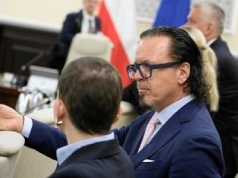Nowy szef MAP chce sprzedać część państwowych firm. Zapowiada też, kto straci stanowisko