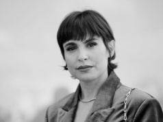 Verónica Echegui nie żyje. Utalentowana aktorka miała jedynie 42 lata