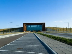 Bezpłatne zwiedzanie nowej atrakcji. To tylko 30 km od centrum Warszawy