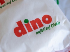 Część wędlin zniknęła z lad Dino. Sieć ujawnia, co zostało wycofane