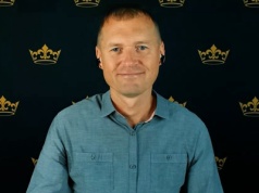 Tomasz Gessner,  Tavex: Nuda zapowiada złoty czas dla złota