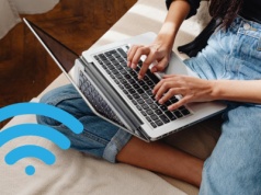 Korzystaj z Wi-Fi bez hasła: wystarczy jedno kliknięcie, aby uzyskać dostęp do Internetu