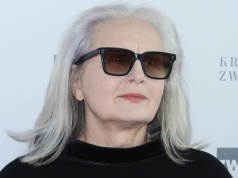 Magda Umer poważnie zachorowała. Teatr odwołuje koncerty piosenkarki