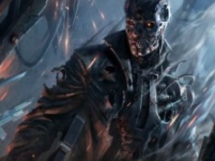 Oferta Śródtygodniowa na Steam. Świetna promocja na Terminator: Resistance za 31,20 zł!