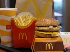 McDonald’s odkrył karty. Szykują się zmiany w cenniku. To odpowiedź na oczekiwania klientów