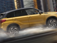 „Zapomniana” marka broni się przed Omodą. Spory SUV za 93 900 zł okazał się kluczem do sukcesu