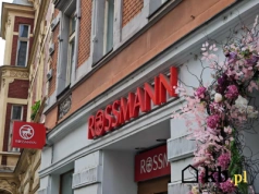 Luksusowy zapach w Rossmannie - gigantyczna obniżka ceny!