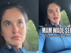 Aleksandra Żuraw ma WADĘ SERCA. 'Przez lata mogła odpowiadać za migreny i MIKROUDARY