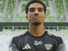Z Premier League do Ekstraklasy! Oficjalnie ogłosili transfer