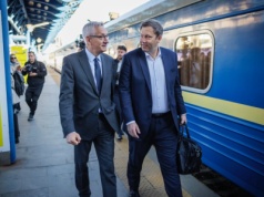 Niemcy chyba słyszeli, co zdecydował Nawrocki. Taką zadeklarowali pomoc dla Ukrainy