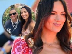 Paulina Krupińska chwali się, jak spędza czas z Anną Lewandowską. Dzieci załapały się na fotki