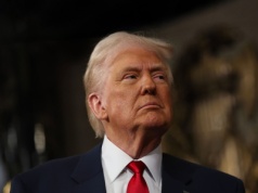 Kontrowersyjny pomysł Trumpa. Chce zmienić nazwę kluczowego resortu