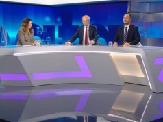 Polacy przed Ukraińcami w kolejkach do lekarzy? Doradca prezydenta wyjaśnia