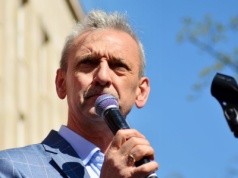 Nauczycielom wymierzono finansowy policzek. Kwota 150 zł to nie wzrost