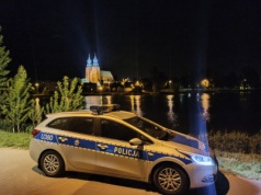 Oszust podający się za pracownika banku wyłudził 24 tys. zł od gnieźnianina