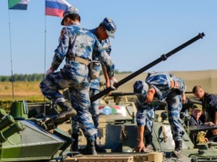 Chiny pożegnają się z ZBD-03. Nowy bojowy wóz piechoty na pierwszych zdjęciach