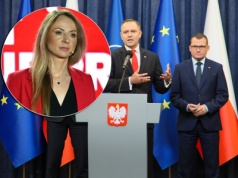 Weto Prezydenta w sprawie 800 plus