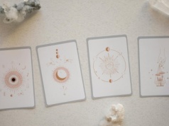 Horoskop na wtorek 26 sierpnia