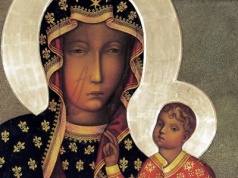 Jasna Góra – bastion i duchowe schronienie już od stuleci
