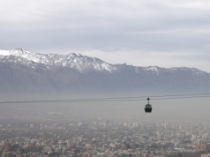Cenniejsza niż złoto. Tyle wody, a nie ma co pić