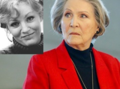 O relacji Ireny Santor z Anną German huczało od plotek przez lata. Ludzie nie mieli pojęcia, jaka jest prawda