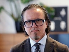 Wojciech Balczun: Nie traktuję MAP jako silosu z królem siedzącym na tronie. Co planuje nowy minister?