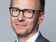 Benefit Systems czuje się pewnie. Zapowiada powrót do dywidendy