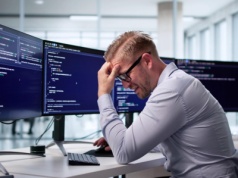 Vibe coding od kuchni. AI dało mi solidną lekcję pokory