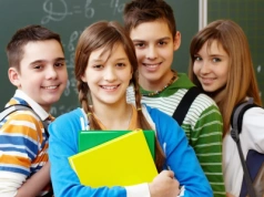 Edukacja zdrowotna: co naprawdę będą umiały dzieci? Sprawdź, co jest w programie