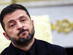 To dla Ukrainy kluczowa technologia. 