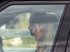 Księżna Kate nie do poznania. Wróciła odmieniona z wakacji