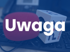 Pożar w Jaszczółtowie w powiecie inowrocławskim