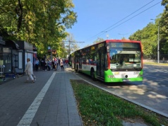 Ważne zmiany w komunikacji miejskiej w Lublinie. Od 1 września nowe trasy i rozkłady
