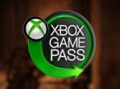 Kultowa strzelanka ze średnią ocen 94% doczekała się odświeżonej wersji. Gears of War Reloaded debiutuje dziś na PS5 i w Xbox Game Pass
