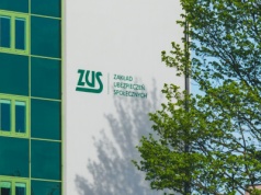 1500 albo 1900 zł dla rodziców. 29 sierpnia ZUS zacznie wypłaty