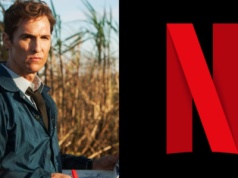 Twórca „Detektywa” i McConaughey znów razem – Netflix wygrywa zaciętą walkę o serial!