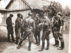 Kalendarium historyczne: 26 sierpnia 1943 – zamach NSZ na gen. Kurta Rennera