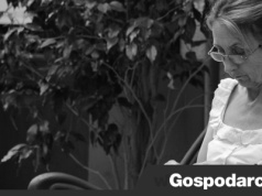 Uwaga na zmianę od 1 września: kosztowna dla emeryta!