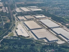 Langowski Logistics przedłuża współpracę z Central European Logistics Hub