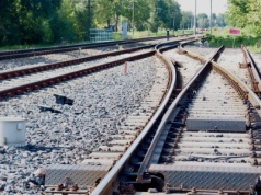 Awaria na kolei w Małopolsce. Duże opóźnienia pociągów