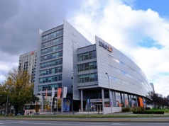 ING Bank Śląski ma zapłacić ogromną karę. Druga taka w historii