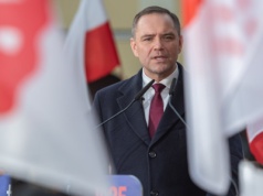 Prezydent zawetował ustawę. Cios w przedsiębiorców i zieloną energię