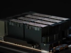 Elon Musk idzie na rekord. Chce miliardy kart graficznych do AI