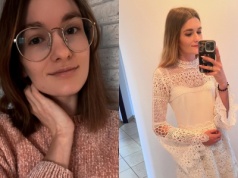 Niepokojące wieści o Asi z "Rolnika" nadeszły znienacka. "Mam nadzieję, że zrozumiecie"