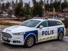 Raport: Spadek liczby zabójstw w Finlandii, ale kobiety wciąż narażone